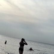  ,   , 52 ,     , c 