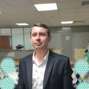 ���������� �������, ������� Valeri, 45