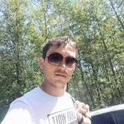  ,   , 31 ,   ,   , c , 