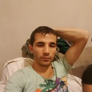  ,  , 36