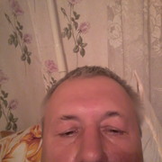  ,  , 57
