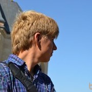 ���������� ����� �������, ���� ������� ����, 33 ����, ������������ ��� ������