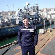 ���������� �����, ���� ������� �������, 38 ���, ������������ ��� ����� � ���������, c�������� ���������