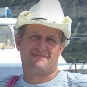  ,  Alexey, 56
