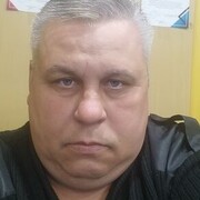 ,   , 46 ,   c 