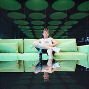 ���������� ���������, ���� ������� ���������, 27 ���, ������������ ��� ������, ����� � ���������