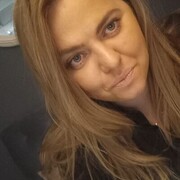 ���������� �������, ������� ����, 37