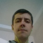  ,   , 41 ,   ,   , c 
