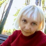 ���������� �����������, ���� ������� �����, 43 ����, ������������ ��� ������