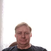 ���������� ������, ���� ������� ��������, 52 ����, ������������ ��� ����� � ���������, c�������� ���������