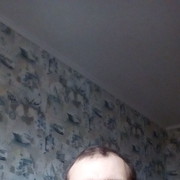  ,   Vladimir, 38 ,  