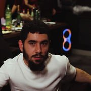 ���������� ������, ������� Narek, 26