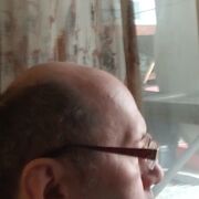 ���������� ������, ���� ������� ��������, 58 ���, ������������ ��� ������, ����� � ���������, c�������� ���������