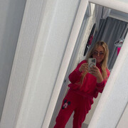  ,   , 40 ,   ,   , c , 