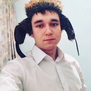  ,   , 31 ,   ,   