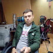  ,   , 33 ,   ,   , c 