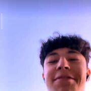 ���������� �������, ������ ������, 18