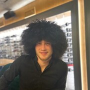 ���������� ������-��-����, ���� ������� ��������, 27 ���, ������������ ��� ������, ����� � ���������, c�������� ���������