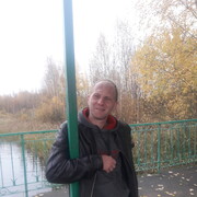  ,  , 53