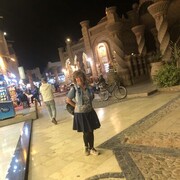  ,   , 44 ,   ,   
