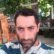  ,   , 40 ,   ,   , c , 
