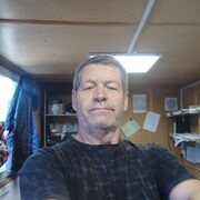 ���������� �������, ���� ������� ������, 59 ���, ������������ ��� ������, ����� � ���������