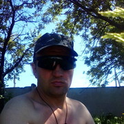  ,   , 44 ,   ,   , c 