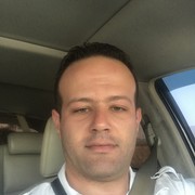 ���������� �����, ���� ������� Ferdos, 40 ���, ������������ ��� ������, ����� � ���������, c�������� ���������