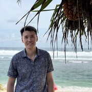 ���������� ������, ���� ������� �����, 33 ����, ������������ ��� ������, ����� � ���������