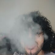  ,   Mohammed, 25 ,   ,   