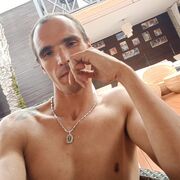  ,   , 39 ,   ,   , c , 
