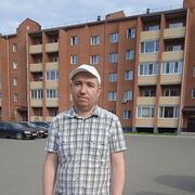  ,   Alex, 40 ,   ,   , c 
