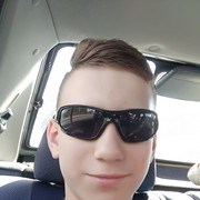  ,   Artemi, 25 ,   ,   , c 