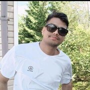  Ara,  Khushmiir, 23