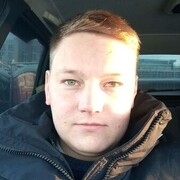 ���������� ������, ���� ������� �����, 30 ���, ������������ ��� ����� � ���������