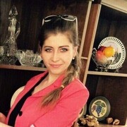  ,   , 36 ,     , c , 