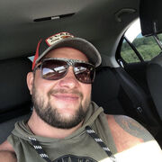 ���������� ������������, ���� ������� �������, 35 ���, ������������ ��� c�������� ���������, ���������