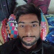  ,   Navi, 20 ,   ,   