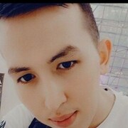 ���������� ������, ���� ������� ��������, 27 ���, ������������ ��� ������, ����� � ���������