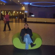  ,   Artur, 39 ,   ,   , c , 
