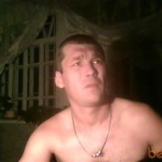  ,   Dima, 44 ,   