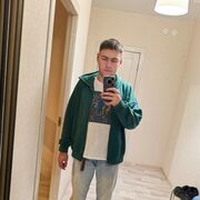  ,   Sergey, 28 ,   ,   , c , 