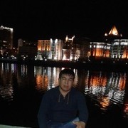  ,   , 41 ,   ,   , c 