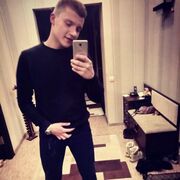 ���������� �����, ���� ������� ���������, 27 ���, ������������ ��� ������, ����� � ���������, c�������� ���������