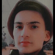  Bojnurd,   , 23 ,   ,   
