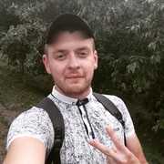  ,   , 30 ,   ,   , c 