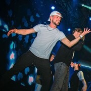 ���������� ������, ���� ������� ������, 28 ���, ������������ ��� ������, ����� � ���������, c�������� ���������