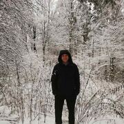 ���������� �����, ���� ������� ������, 45 ���, ������������ ��� ������, ����� � ���������