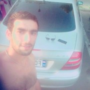 ���������� �������, ���� ������� Rasim, 32 ����, ������������ ��� ������, ����� � ���������, c�������� ���������