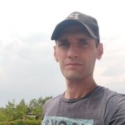  ,   Igor, 42 ,   ,   , c 